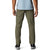 Mountain Hardwear J Tree Belted Pants - Men's Stone Green