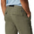 Mountain Hardwear J Tree Belted Pants - Men's Stone Green