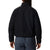 Mountain Hardwear HiCamp™ Shell Jacket - Women's Black