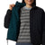 Mountain Hardwear HiCamp™ Shell Jacket - Women's Black
