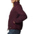 Mountain Hardwear HiCamp™ Shell Jacket - Women's Cocoa Red