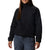 Mountain Hardwear HiCamp™ Shell Jacket - Women's Black