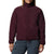 Mountain Hardwear HiCamp™ Shell Jacket - Women's Cocoa Red