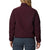 Mountain Hardwear HiCamp™ Shell Jacket - Women's Cocoa Red