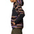 Mountain Hardwear HiCamp™ Fleece Hoodie - Men's Trail Dust Landscape