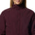Mountain Hardwear HiCamp™ Shell Jacket - Women's Cocoa Red