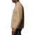 Mountain Hardwear HiCamp™ Shell Jacket - Men's Trail Dust