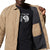 Mountain Hardwear HiCamp™ Shell Jacket - Men's Trail Dust