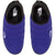 The North Face ThermoBall™ Traction Mule V Denali Slippers - Men's Lapis Blue/TNF Black