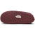 The North Face Nuptse Mule Corduroy Slippers - Women's Wild Ginger/Cordovan