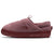 The North Face Nuptse Mule Corduroy Slippers - Women's Wild Ginger/Cordovan