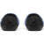 The North Face ThermoBall™ Traction Mule V Denali Slippers - Women's Folk Blue/TNF Black