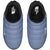 The North Face ThermoBall™ Traction Mule V Denali Slippers - Women's Folk Blue/TNF Black