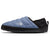 The North Face ThermoBall™ Traction Mule V Denali Slippers - Women's Folk Blue/TNF Black