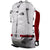 The North Face Verto 27 Pack TNF White/Raw Undyed