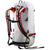 The North Face Verto 27 Pack TNF White/Raw Undyed