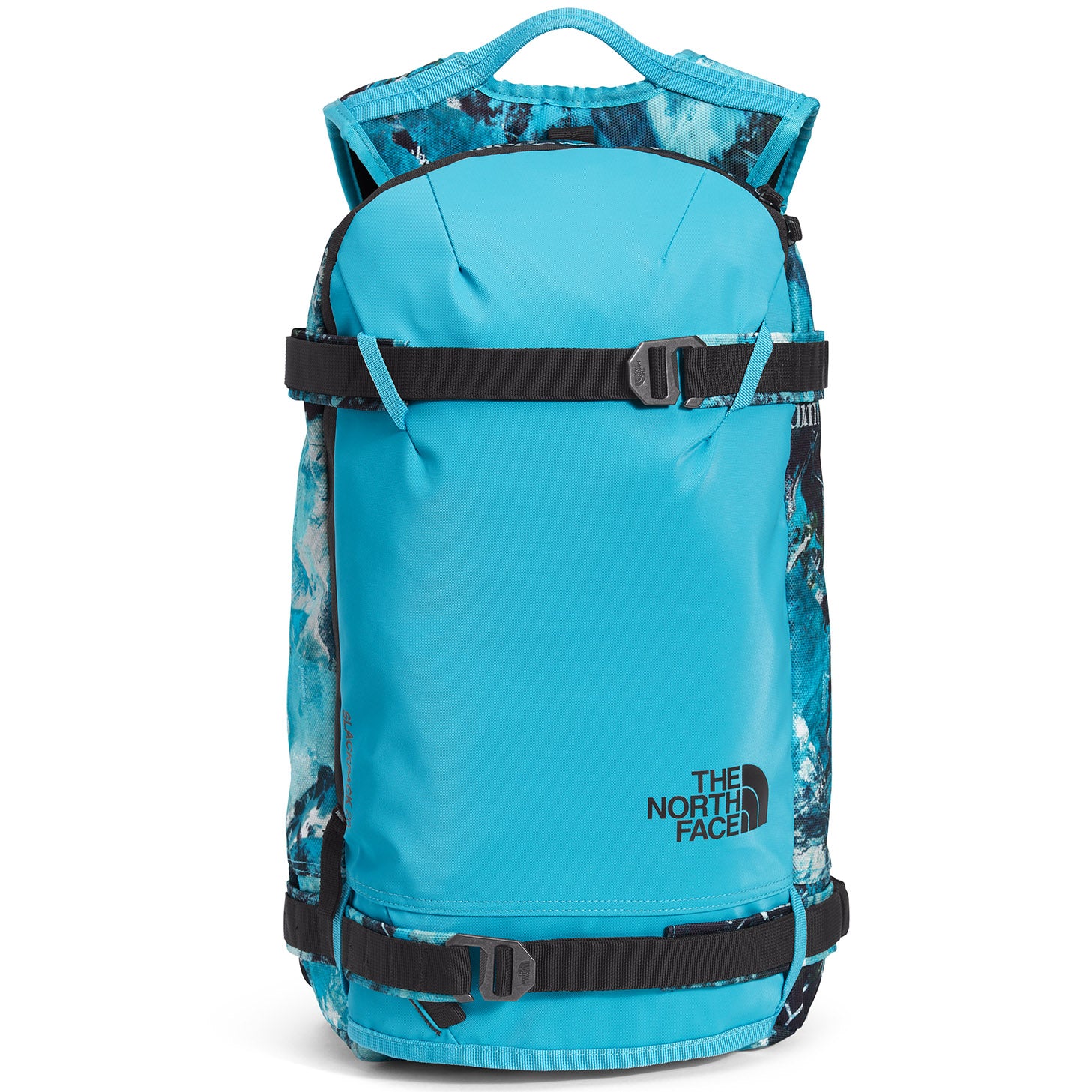 The North Face Slackpack 2.0 - Thumbnail 5