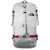 The North Face Verto 27 Pack TNF White/Raw Undyed