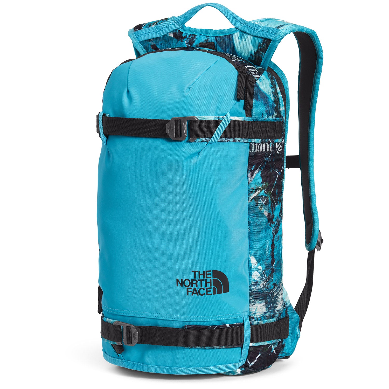 The North Face Slackpack 2.0 - Thumbnail 3