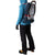 The North Face Verto 27 Pack TNF White/Raw Undyed