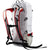 The North Face Verto 18 Pack TNF White/Raw Undyed