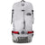 The North Face Verto 18 Pack TNF White/Raw Undyed