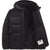 The North Face North Down Fleece-Lined Parka - Girls' TNF Black