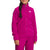 The North Face Vortex Triclimate® Jacket - Girls' Fuschia Pink