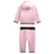 The North Face Winter Warm Set - Infants' Cameo Pink