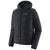 Patagonia Micro Puff Hoodie - Men's Black