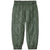 Patagonia Quilted Puff Joggers - Toddlers' Hemlock Green