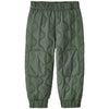 Hemlock Green