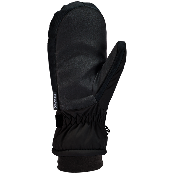 Gordini Ultra Dri-Max Mittens - Kids' Black