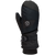 Gordini Ultra Dri-Max Mittens - Kids' Black