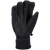 Gordini Storm GORE-TEX Short Gloves Black/Tan