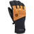 Gordini Storm GORE-TEX Short Gloves Black/Tan