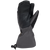 Gordini Storm 3 Finger GORE-TEX Mittens Gunmetal/Black