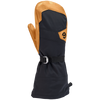 Black Tan