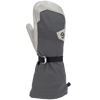 Gunmetal Light Grey