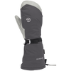 Gunmetal Light Grey