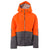 Flylow Genius Jacket - Men's Ember/Granite
