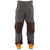 Flylow Chemical Pants - Men's Granite/Cola
