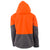Flylow Genius Jacket - Men's Ember/Granite