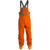 Flylow Baker Bibs Aperol