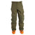 Flylow Chemical Pants Seaweed