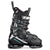 Nordica Speedmachine 3 105 W Ski Boots - Women's 2024 Black/White/Green