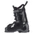 Nordica Speedmachine 3 105 W Ski Boots - Women's 2024 Black/White/Green