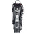 Nordica Speedmachine 3 105 W Ski Boots - Women's 2024 Black/White/Green