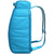 DB Equipment The Strøm 30L Backpack Ice Blue