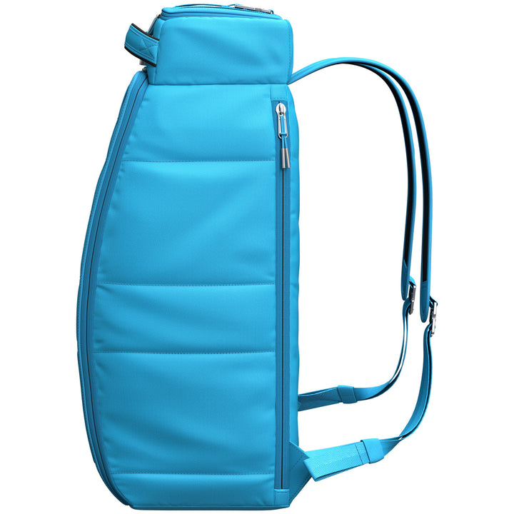 DB Equipment The Strøm 30L Backpack Ice Blue